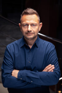 Giovanni Rodegari